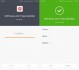 Xiaomi Anti-Fake (MiPhone Anti-Fake identificator)